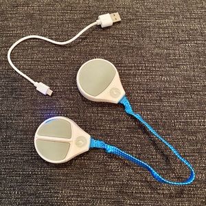 Alta Wireless Bluetooth Helmet Headphones